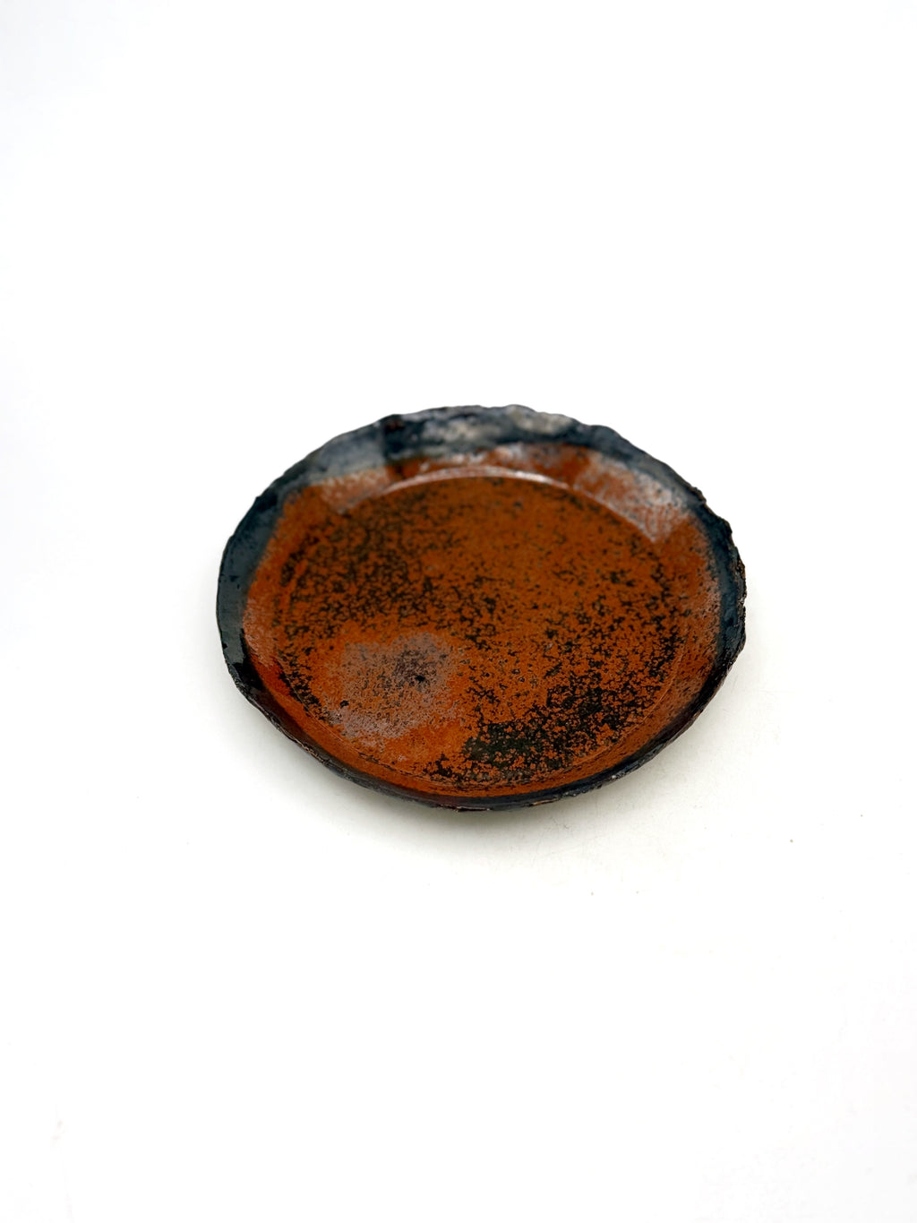 Ash mug set 2609
