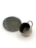 Ash mug set 2611