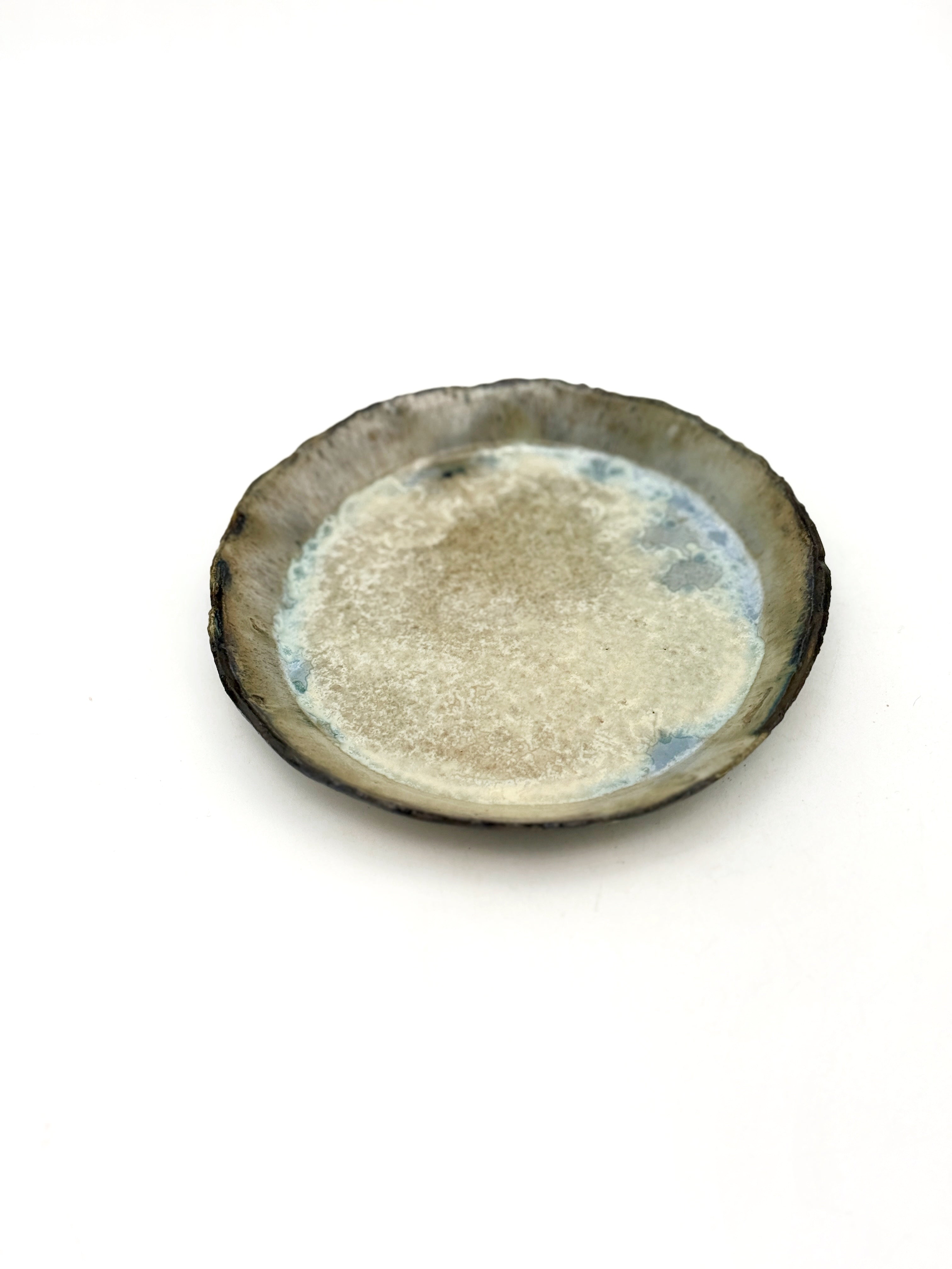 Ash mug set 2612