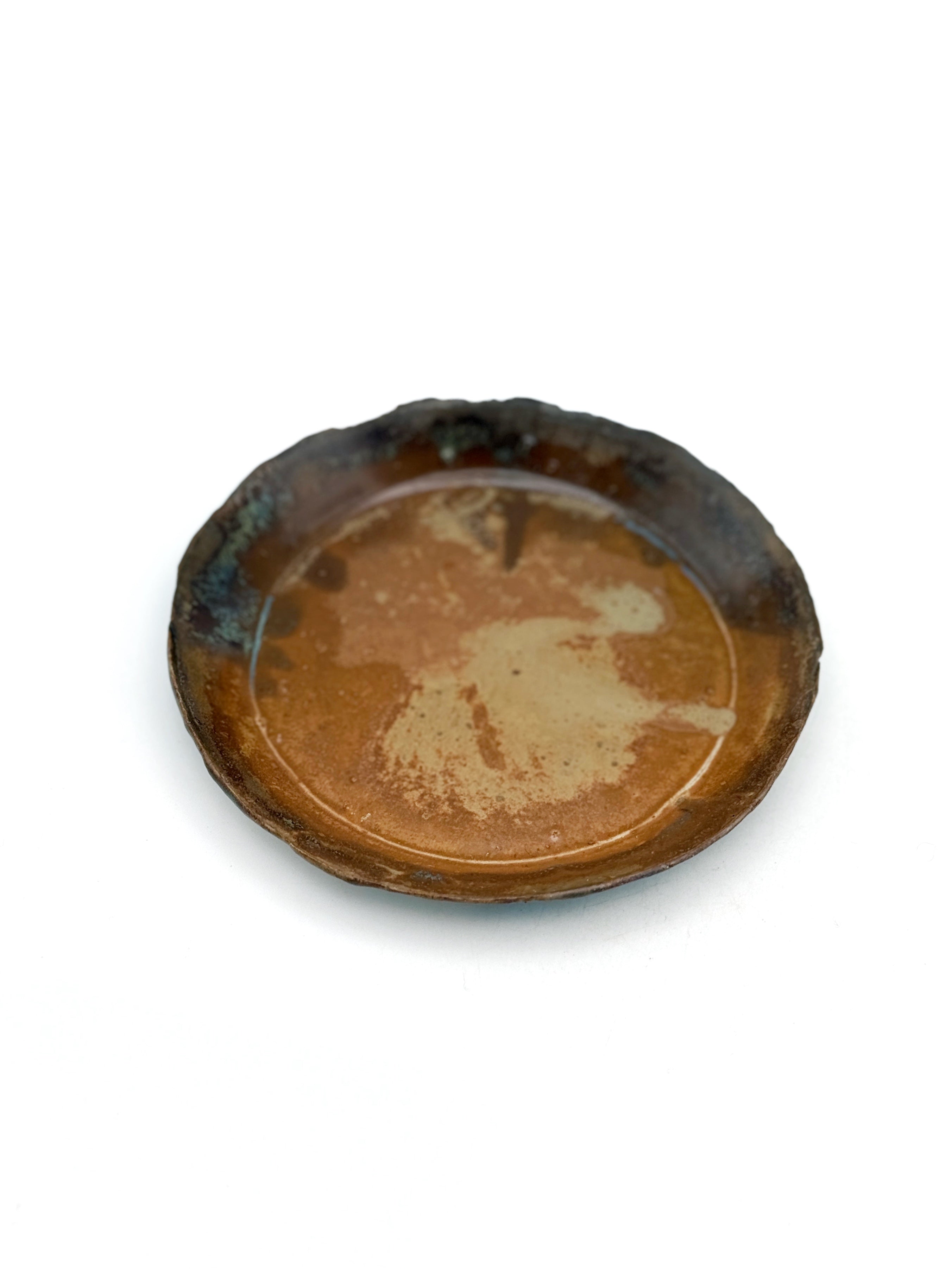 Ash mug set 2614