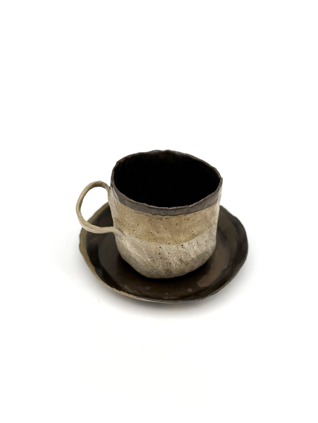 Ash mug set 2615