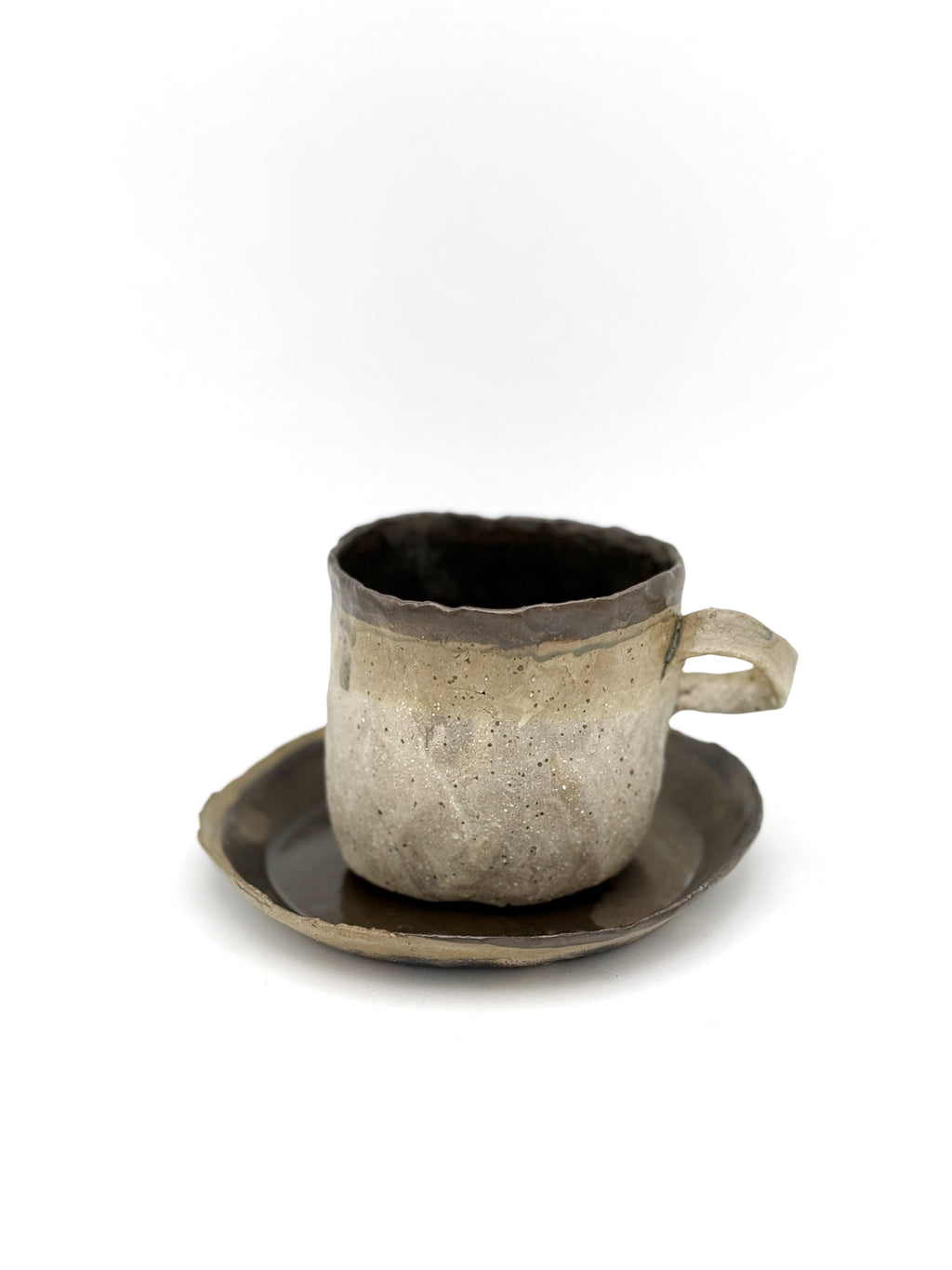 Ash mug set 2615