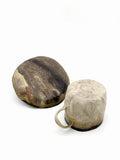 Ash mug set 2615
