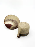 Ash mug set 2617