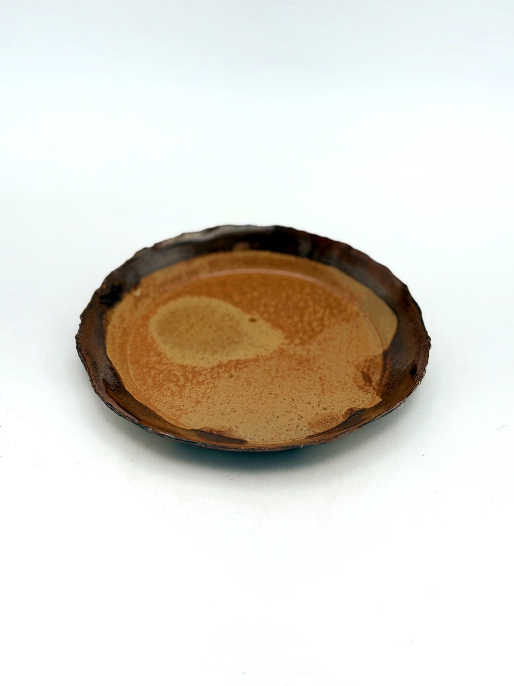Ash mug set 2619