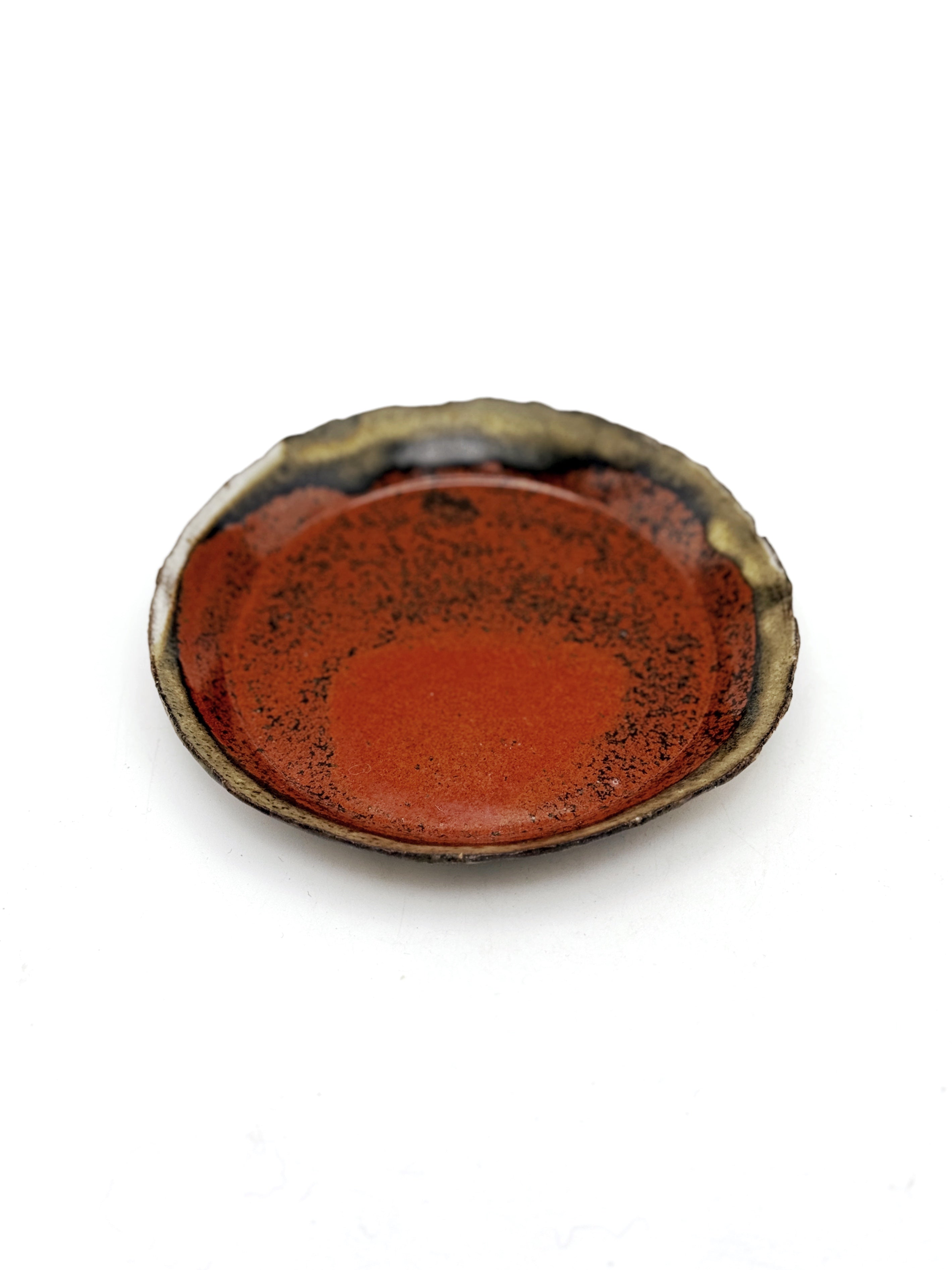 Ash mug set 2620