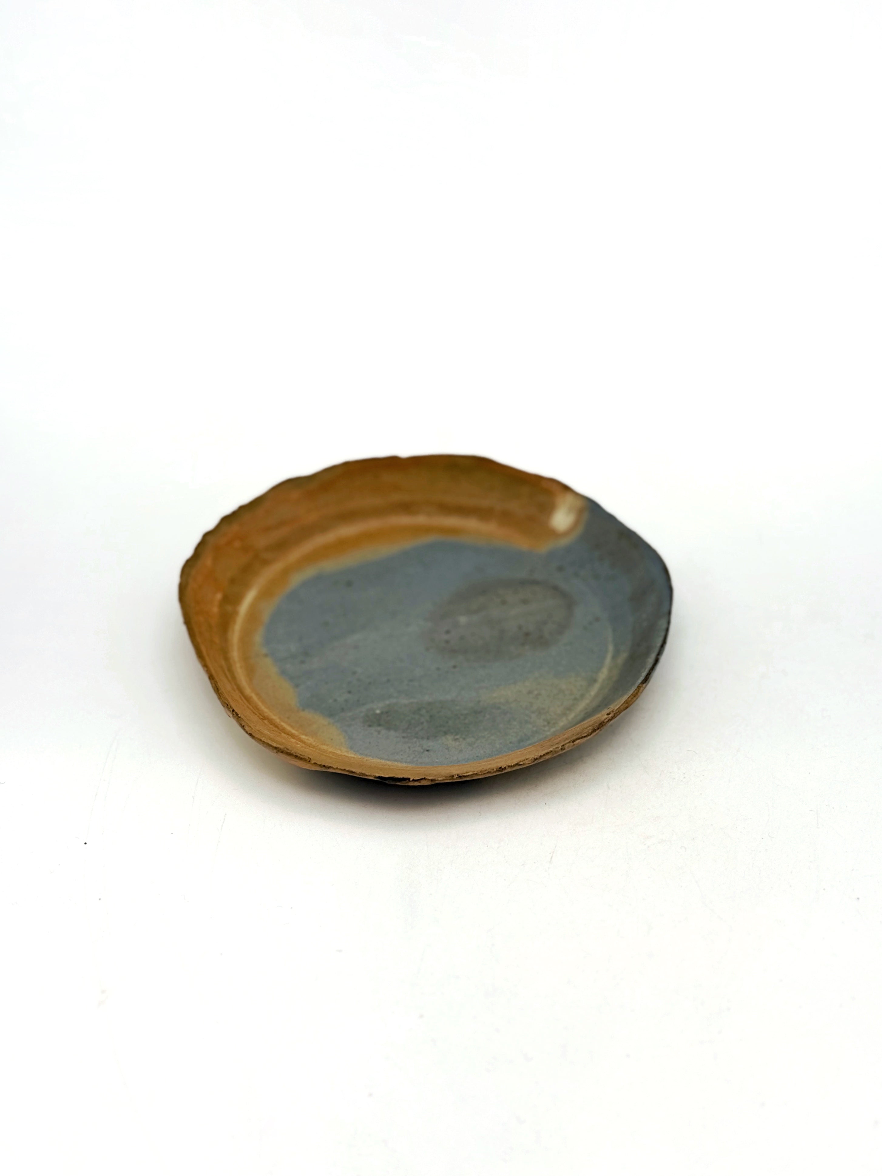 Ash mug set 2621