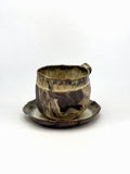 Ash mug set 2622