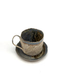 Ash mug set 2624