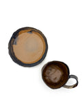 Ash mug set 2625
