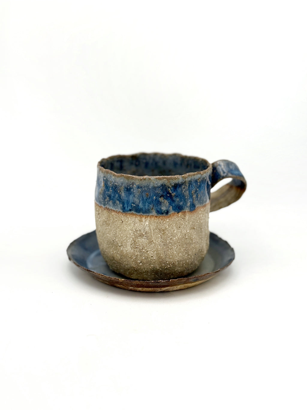 Ash mug set 2626