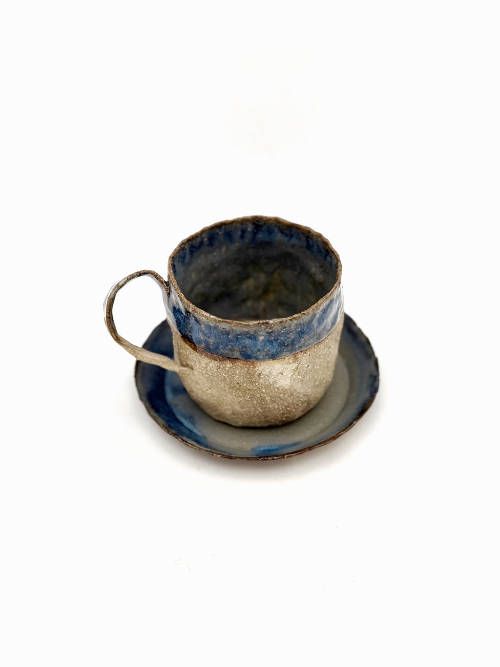 Ash mug set 2626