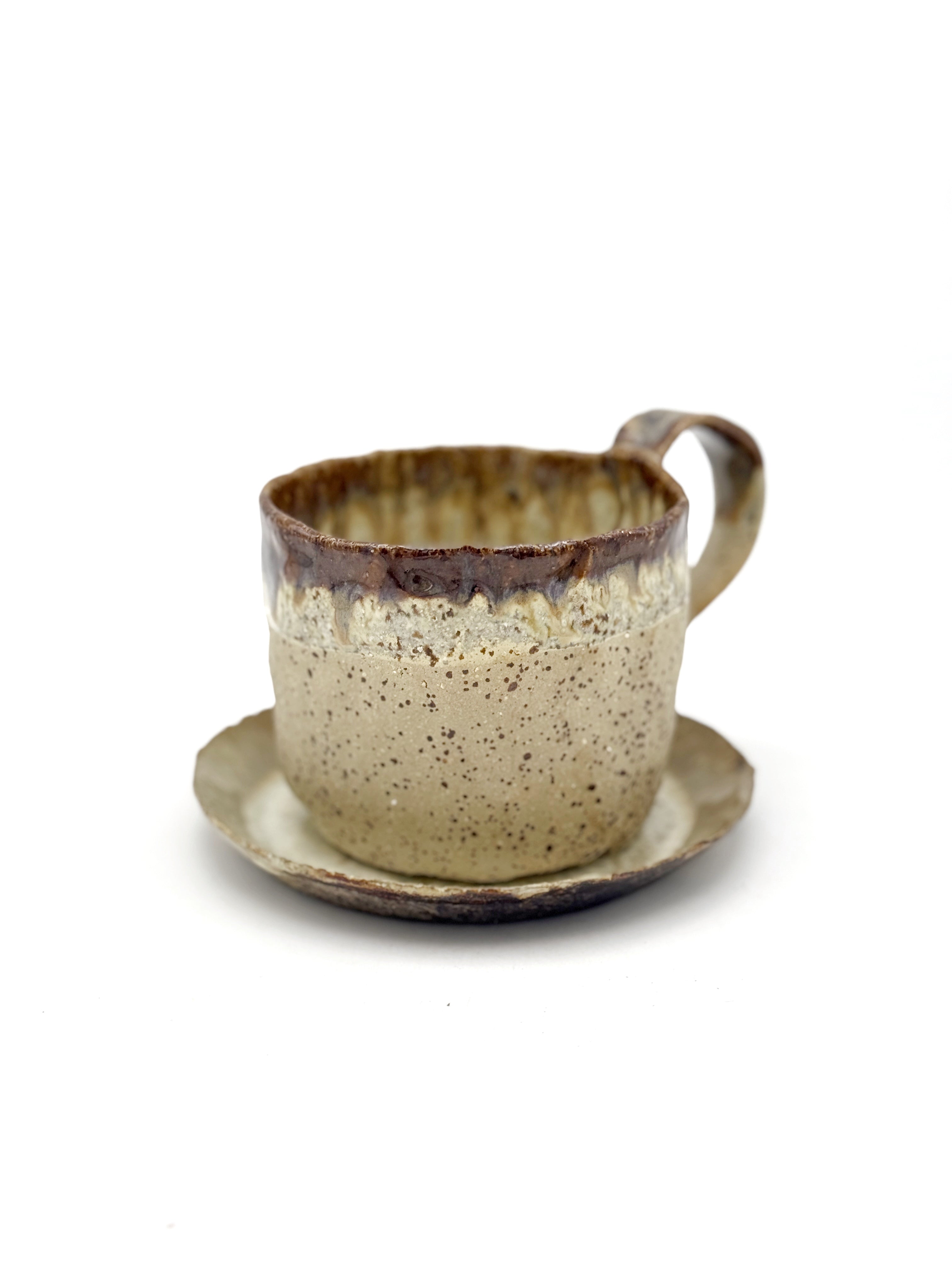 Ash mug set 2628